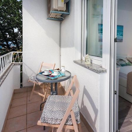 1 Bedroom Gorgeous Apartment In أوباتيا المظهر الخارجي الصورة
